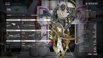 Warframe.x64 2020-11-02 09-52-41-960.jpg