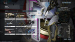 Warframe.x64 2020-11-02 09-52-52-152.jpg