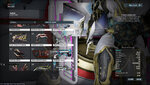 Warframe.x64 2020-11-02 09-52-55-471.jpg