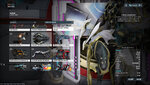 Warframe.x64 2020-11-02 09-52-57-616.jpg