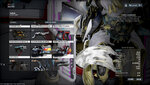 Warframe.x64 2020-11-02 09-53-01-844.jpg