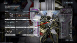 Warframe.x64 2020-11-02 09-53-15-634.jpg