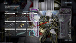 Warframe.x64 2020-11-02 09-53-20-466.jpg