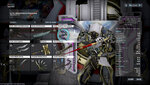 Warframe.x64 2020-11-02 09-53-26-376.jpg