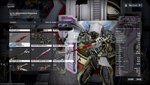 Warframe.x64 2020-11-02 09-53-33-838.jpg