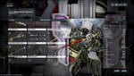 Warframe.x64 2020-11-02 09-53-38-153.jpg