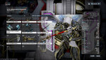 Warframe.x64 2020-11-02 09-53-41-150.jpg
