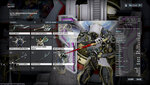 Warframe.x64 2020-11-02 09-53-44-898.jpg
