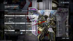 Warframe.x64 2020-11-02 09-53-47-803.jpg