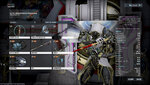 Warframe.x64 2020-11-02 09-53-50-755.jpg