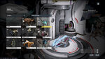 Warframe.x64 2020-11-02 09-54-14-434.jpg