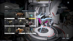Warframe.x64 2020-11-02 09-54-19-610.jpg