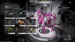 Warframe.x64 2020-11-02 09-54-28-520.jpg