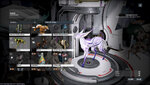 Warframe.x64 2020-11-02 09-54-39-635.jpg