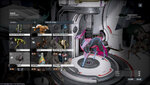 Warframe.x64 2020-11-02 09-54-50-259.jpg