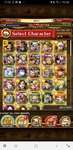 Screenshot_20210118-193440_ONE PIECE TREASURE CRUISE.jpg