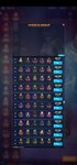 playerup6.jpg