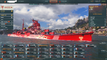 ships.png