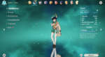 Venti.png