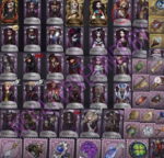 yuergfyusya.PNG