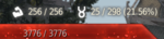 energycp.PNG