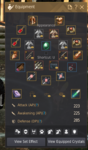 gear3.PNG