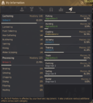 Lifeskill1.PNG