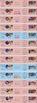 Boosting Fail.PNG