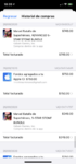 Foto 14-01-21 18 35 19.png