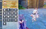 23.png