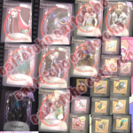 EB873C7F-8DB2-4298-86F0-D68BBC98F26A.png