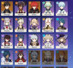1611017499606.png