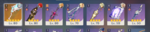 1611018369315.png