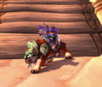MOUNT 1.png