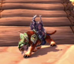 MOUNT 2.png