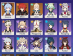 1611018506511.png