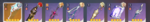 1611019142307.png