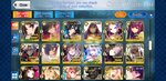 Screenshot_20210118-191702_FateGO.jpg