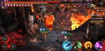 Screenshot_20210118-003200_Raid.jpg