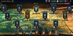 Screenshot_20210118-092245_Raid.jpg