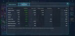 Screenshot_20210118-092049_Raid.jpg