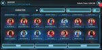 Screenshot_20210118-012246_Heroes.jpg