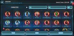 Screenshot_20210118-012437_Heroes.jpg
