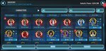 Screenshot_20210118-012441_Heroes.jpg