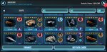 Screenshot_20210118-012456_Heroes.jpg