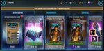 Screenshot_20210118-012938_Heroes.jpg
