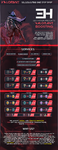 valorant-epic-npc-banner-new-prices-not-scuff-2.png