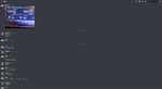 scammer1.png