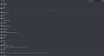 scammer2.png