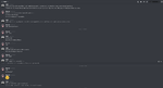 scammer4.png